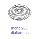 Disegno SPV20.028.000